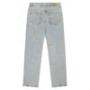 Running Dog-jeans med dobbelt skål Running Dog-jeans med dobbelt skål
