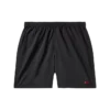 Running Dog-shorts