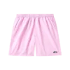 Running Dog-shorts