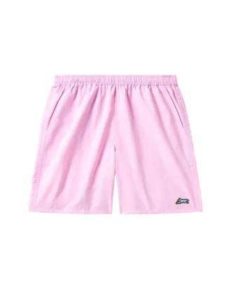 Running Dog-shorts