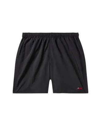 Running Dog-shorts