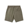 Running Dog-shorts