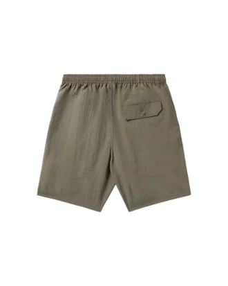 Running Dog-shorts