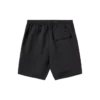 Running Dog-shorts