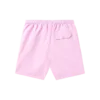 Running Dog-shorts