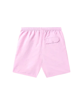 Running Dog-shorts