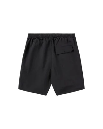 Running Dog-shorts