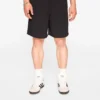 Running Dog-shorts