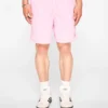 Running Dog-shorts