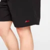 Running Dog-shorts