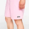 Running Dog-shorts