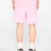 Running Dog-shorts