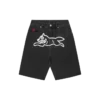 Running Dog Triple Scoop denimshorts Running Dog Triple Scoop denimshorts