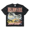 Rushmore ss strik (oversized pasform)