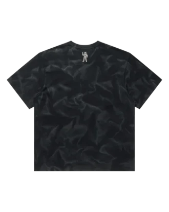 Rushmore ss strik (oversized pasform)