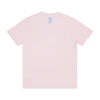 Safari-klistermærke-T-shirt Safari-klistermærke-T-shirt