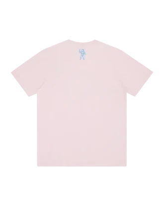 Safari-klistermærke-T-shirt