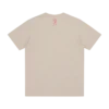 Safari slub-T-shirt Safari slub-T-shirt