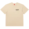 Safe SS-T-shirt