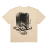 Safe SS-T-shirt