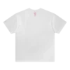Sail SS-T-shirt