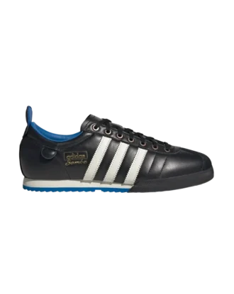 samba 62 1 1 330x413 - Samba 62