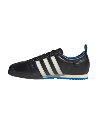 samba 62 2 1 330x413 - Samba 62