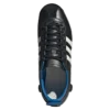 Samba 62 Samba 62