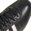 Samba 62 Samba 62