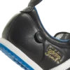 Samba 62 Samba 62