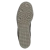 Samba decon Samba decon