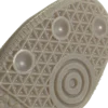 Samba decon Samba decon