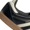Samba LT til kvinder Samba LT til kvinder