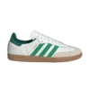 Samba og Samba og