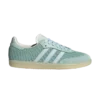 Samba og Samba og
