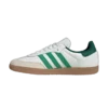 Samba og Samba og
