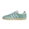 Samba og Samba og