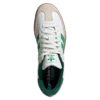 Samba og Samba og