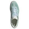 Samba og Samba og