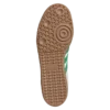 Samba og Samba og