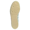 Samba og Samba og