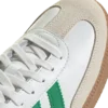 Samba og Samba og