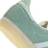Samba og Samba og