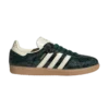 Samba OG til kvinder Samba OG til kvinder