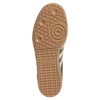 Samba OG til kvinder Samba OG til kvinder