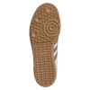 Samba OG til kvinder Samba OG til kvinder