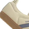 Samba OG til kvinder Samba OG til kvinder