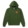 Satellite-hoodie