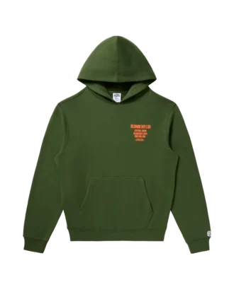 Satellite-hoodie