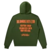 Satellite-hoodie